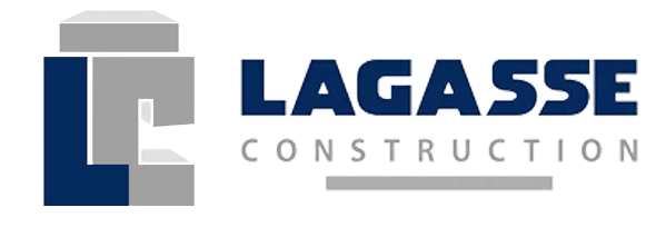 Lagasse Construction